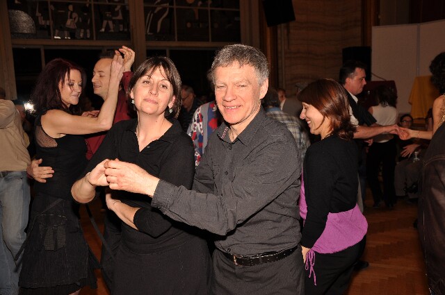 min 2009 02 15 parisxiv 265
